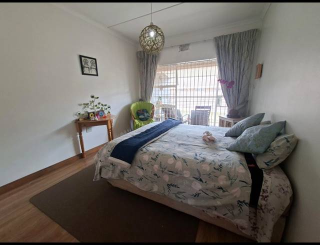 3 BEDROOM TOWNHOUSE FOR SALE IN THREE RIVERS PROPER